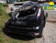 Ford  Focus 2.0 2011