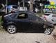 Ford  Focus 2.0 2011
