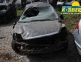 Ford  Focus 2.0 2011