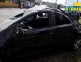 Ford  Focus 2.0 2011