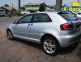 Audi  A3 2.0 2013