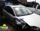 Audi  A3 2.0 2013