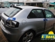 Audi  A3 2.0 2013