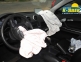 Audi  A3 2.0 2013