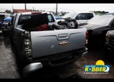 GM - Chevrolet S10 S-10 LT FLEX 2013 2013