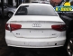 Audi  A4 2.0 FSI 2013