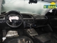 Audi  A4 2.0 FSI 2013