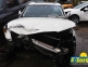 Audi  A4 2.0 FSI 2013