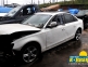 Audi  A4 2.0 FSI 2013