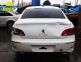 Peugeot  408 408 2014