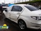 Peugeot  408 408 2014