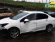 Peugeot  408 408 2014