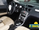 Peugeot  408 408 2014