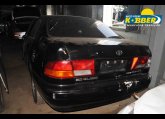 Toyota Corona Toyota Corona 1997