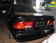 Toyota  Corona Toyota Corona 1997