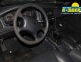 Toyota  Corona Toyota Corona 1997