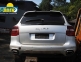 Porsche  Cayenne Porsche Cayenne s 2009