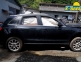 Audi  Q5 Audi Q5 Turbo 2009