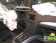 Audi  Q5 Audi Q5 Turbo 2009