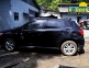 Mitsubishi  ASX Mitsubishi ASX 2.0 2011