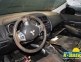 Mitsubishi  ASX Mitsubishi ASX 2.0 2011