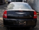 Chrysler  300 C Chrysler 300 C SRT8 2009