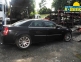 Chrysler  300 C Chrysler 300 C SRT8 2009