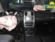 Chrysler  300 C Chrysler 300 C SRT8 2009