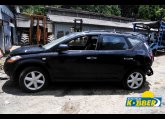 Nissan MURANO Nissan Murano 2009