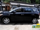 Nissan  MURANO Nissan Murano 2009