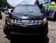 Nissan  MURANO Nissan Murano 2009