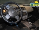 Nissan  MURANO Nissan Murano 2009
