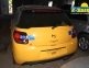 Citroen  DS3 Ds3 2013 2013