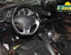 Citroen  DS3 Ds3 2013 2013