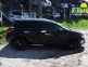 Nissan  MURANO Nissan Murano SE 2009