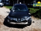 Nissan  MURANO Nissan Murano SE 2009