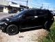 Nissan  MURANO Nissan Murano SE 2009