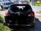 Nissan  MURANO Nissan Murano SE 2009