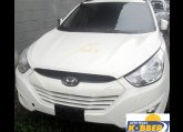 Hyundai ix35 Hyndai Ix35 2.0 Flex 2012
