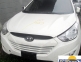 Hyundai  ix35 Hyndai Ix35 2.0 Flex 2012