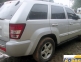 Jeep  Cherokee Jeep Cherokee Ltd 5.7 2007