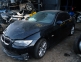BMW  325 BMW 325 I 2008