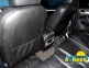 Porsche  Cayenne Porsche cayenne Turbo 2004