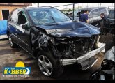 Mercedes-Benz ML-350 Mercedes Benz ML350 2007
