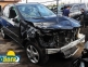 Mercedes-Benz  ML-350 Mercedes Benz ML350 2007