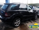 Mercedes-Benz  ML-350 Mercedes Benz ML350 2007
