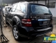 Mercedes-Benz  ML-350 Mercedes Benz ML350 2007