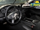 Mercedes-Benz  ML-350 Mercedes Benz ML350 2007