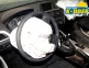 BMW  118 BMW serie 1 116 2014