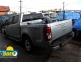 GM - Chevrolet  S10 S-10 2.8 diesel 4x4 2013